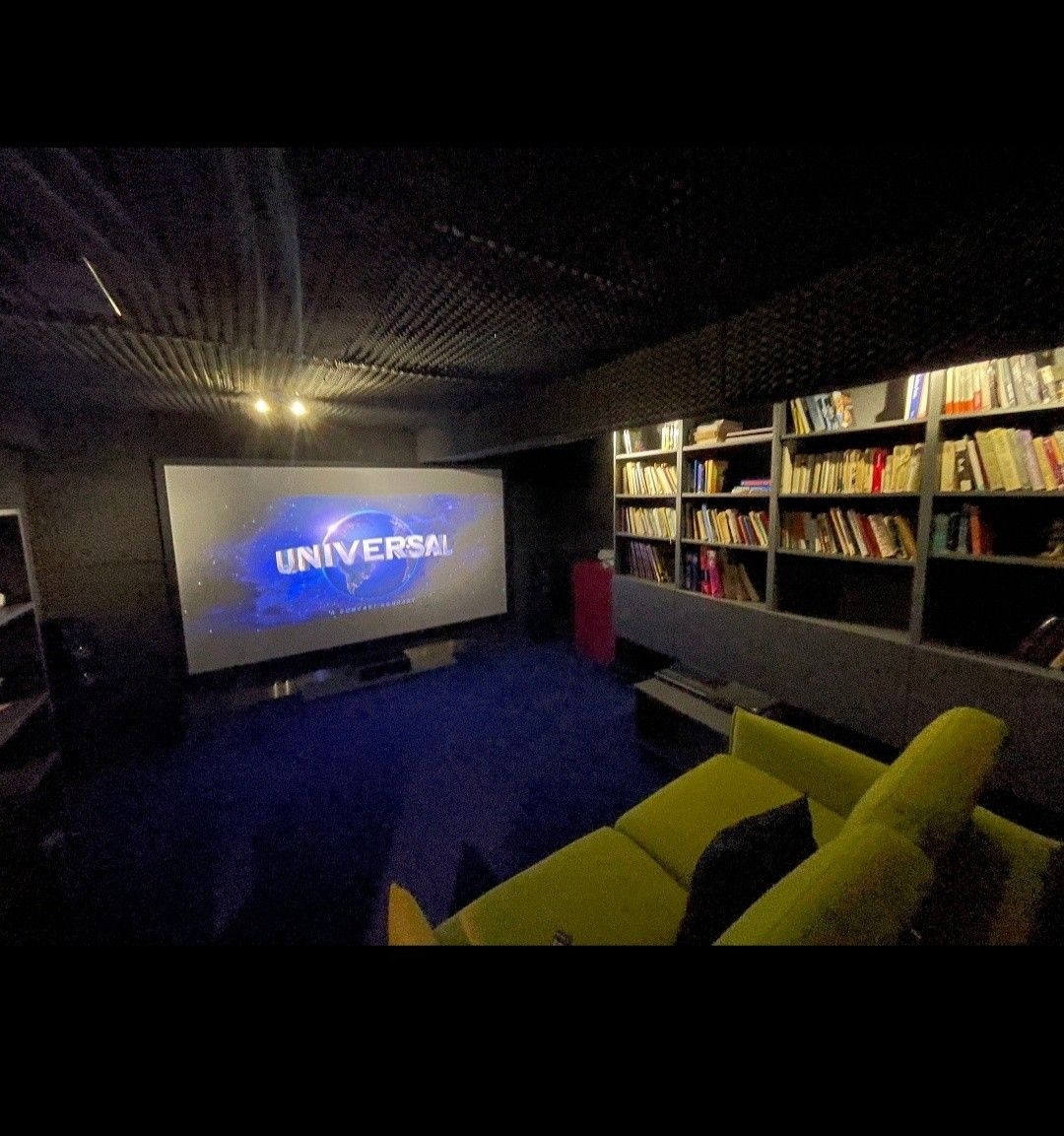 Kanceláře, Brno, 612 00