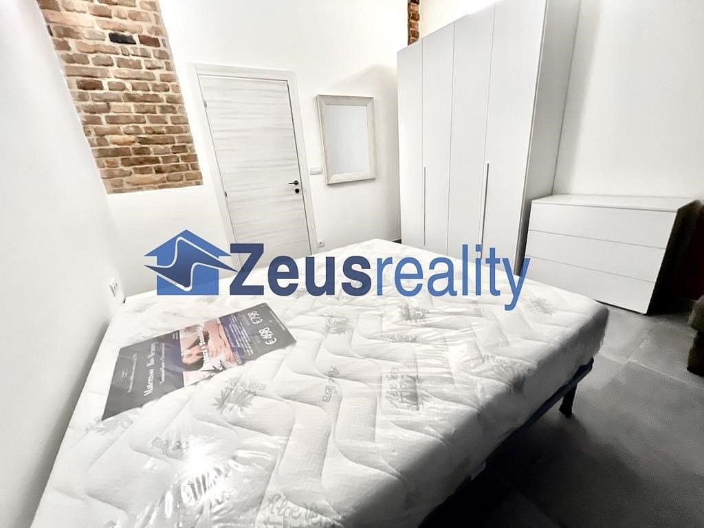 Byt 2+kk · 51 m² · Praha - Smíchov, okres Praha 5, Hlavní město Praha - 4