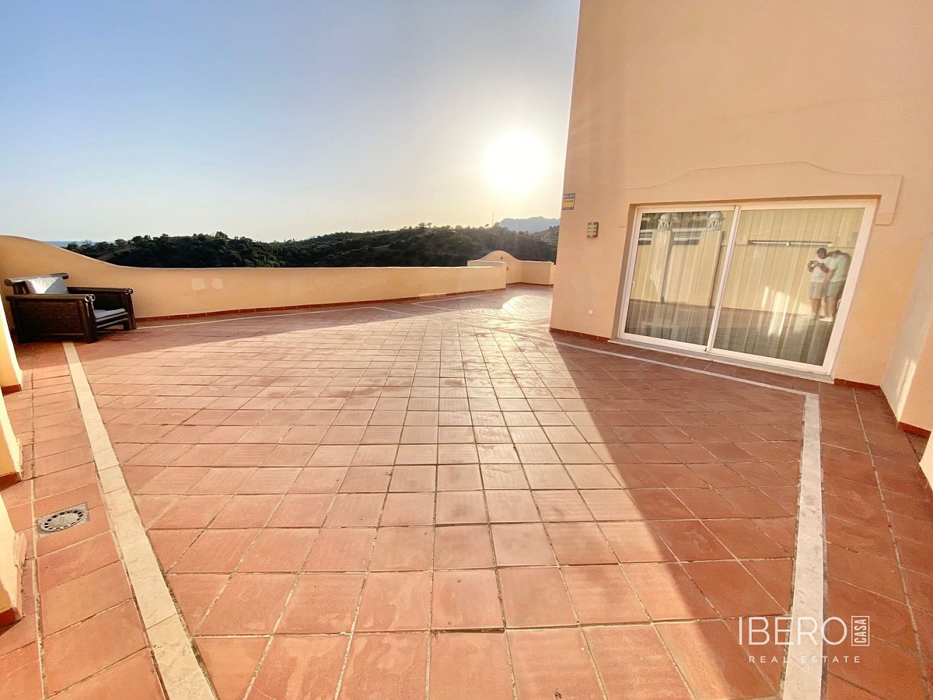 Byt 4+kk · 140 m² · Elviria, Španělsko - 4