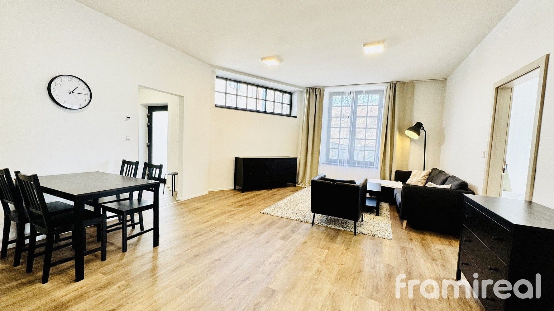 Prodej byt 3+kk - Kohoutovická, Brno - Žebětín, 70 m² - 5