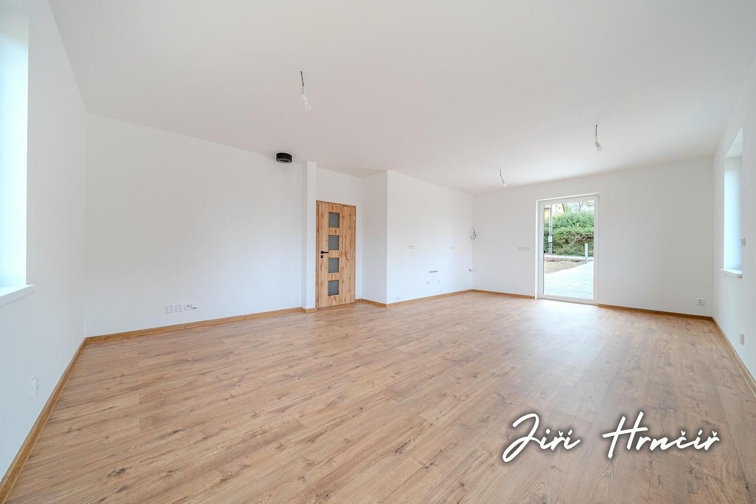 Rodinný dům · 118 m² · Úněšov - Lípa, okres Plzeň-sever - 3