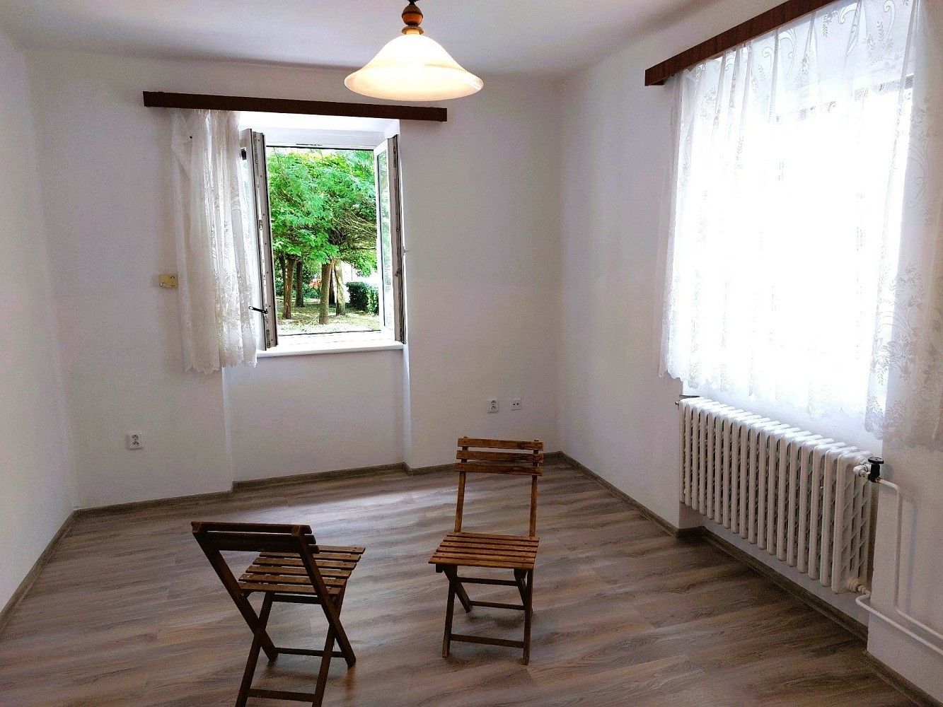 Prodej byt 1+1 - Kroměříž, Zlínský kraj, 43 m² - 2