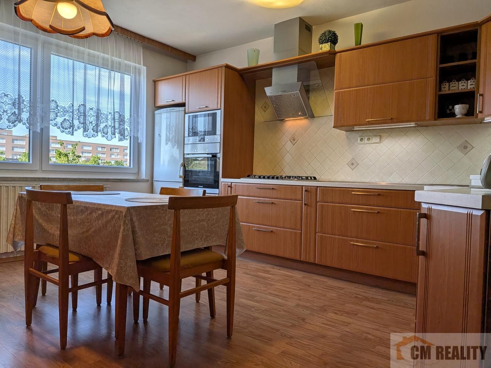 Rodinný dům · 230 m² · Na okraji, Prostějov Krasice - 3
