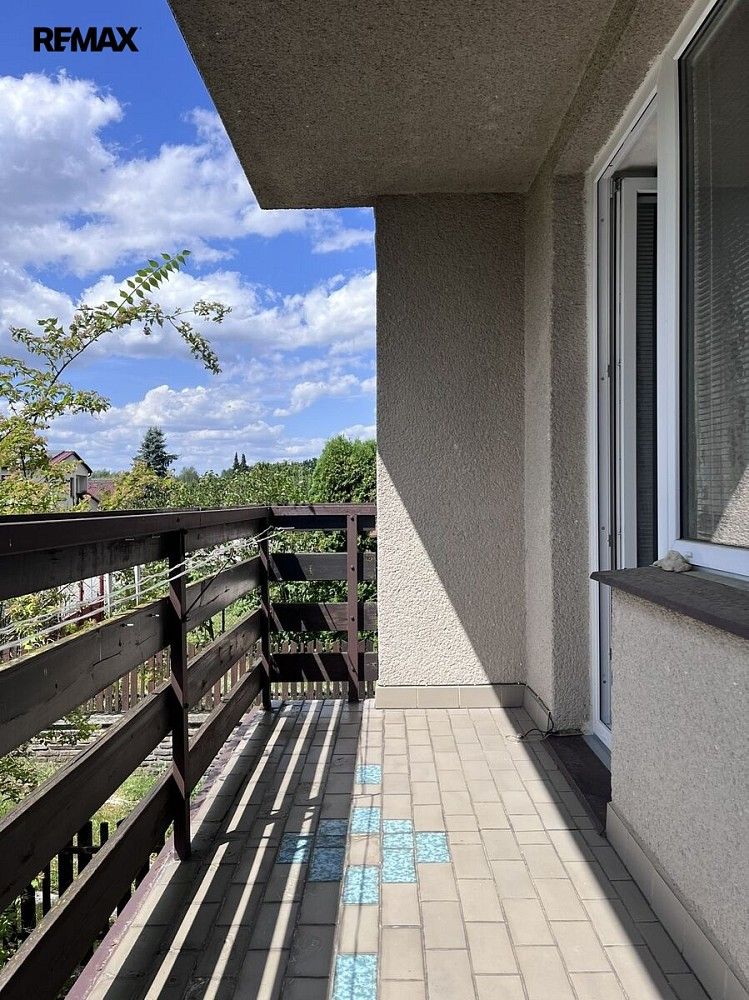Rodinný dům · 350 m² · Veselí nad Lužnicí - Veselí nad Lužnicí II, okres Tábor, Jihočeský kraj - 3
