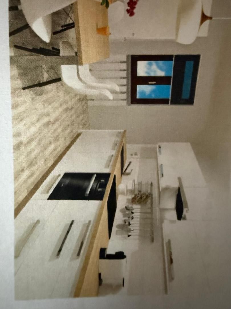 Prodej byt 2+1 - Jánošíkova, České Budějovice, 65 m²