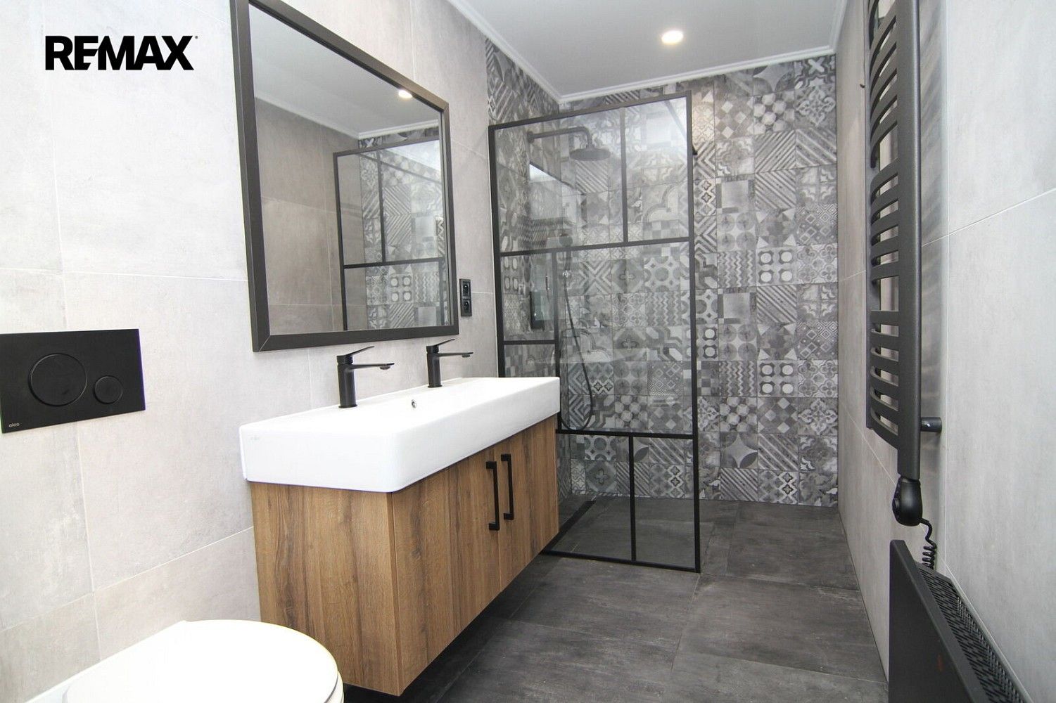 3+1, Mariánské Lázně, okres Cheb, Karlovarský kraj, 85 m² - 2