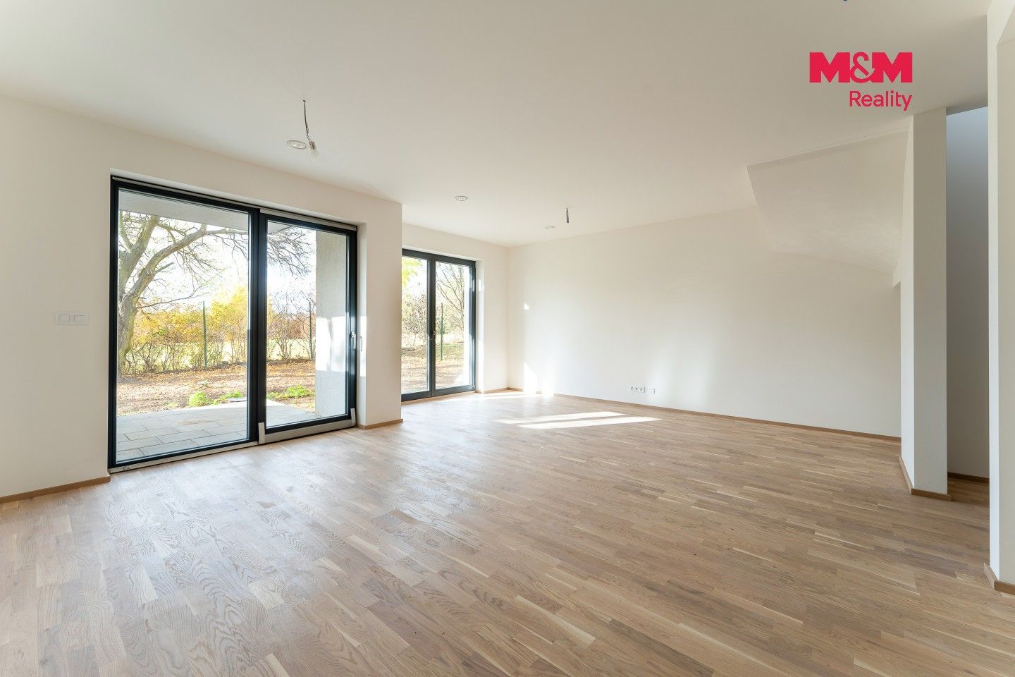 Rodinný dům · 112 m² · Drahelická, Nymburk - 3