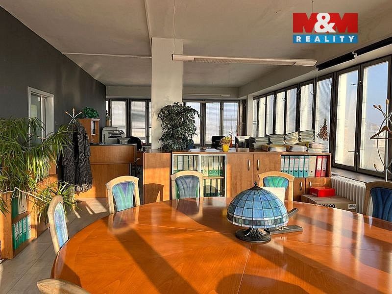 Obchodní prostory · 57 m² · Kobližná, Brno - 3