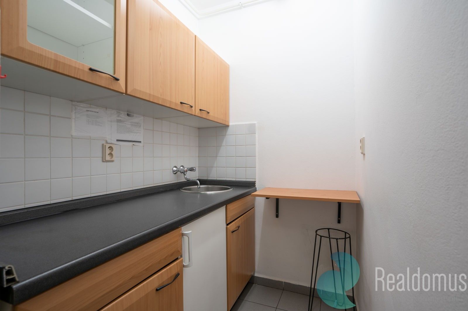 Pronájem kancelář - Klaricova, České Budějovice 3, 130 m² - 5