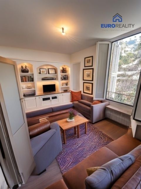 Prodej byt - 987 66, Zahraničí