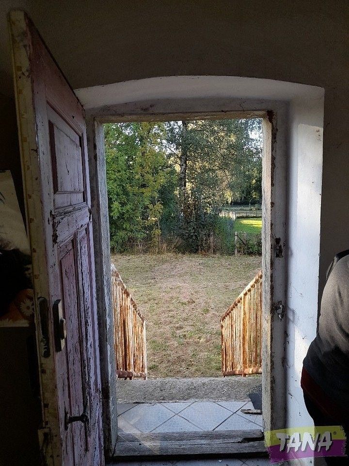 Prodej rodinný dům - Královec, okres Trutnov, Královéhradecký kraj, 670 m² - 5