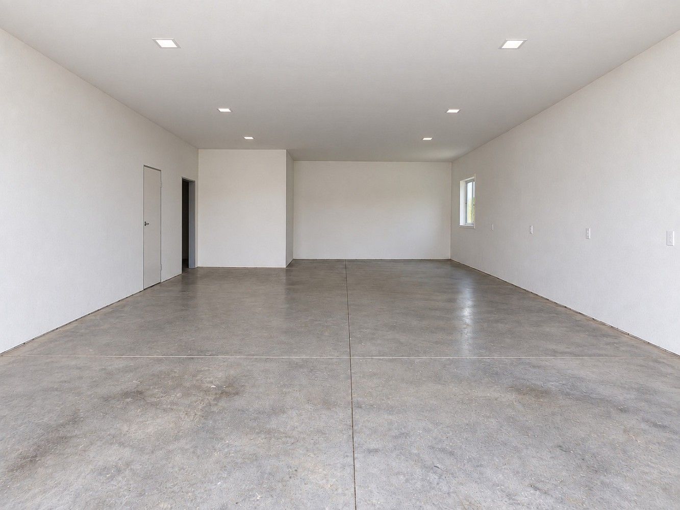 Kanceláře, U Skleníků, Havířov - Prostřední Suchá, okres Karviná, 138 m² - 2