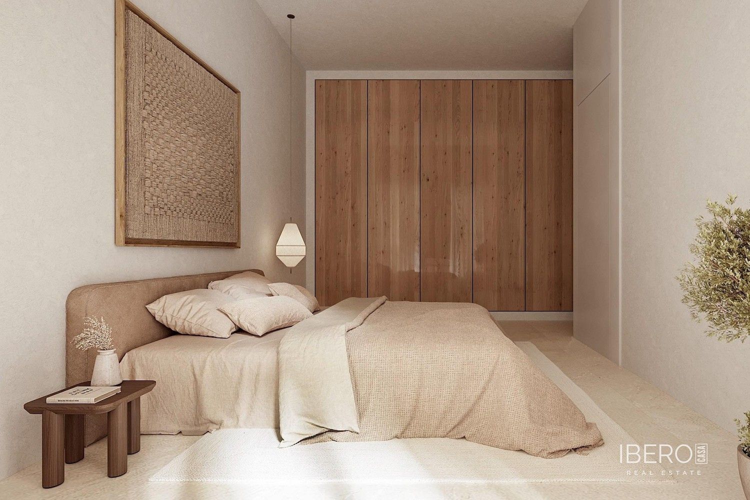 Rodinný dům · 120 m² · Calpe, ES - 4