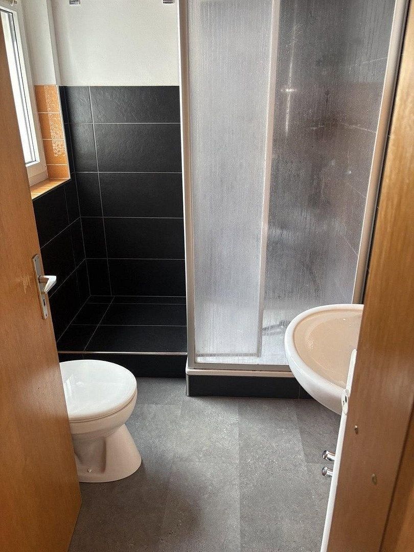 2+1, Talstr 4, , Hessen, 56 m² - 2