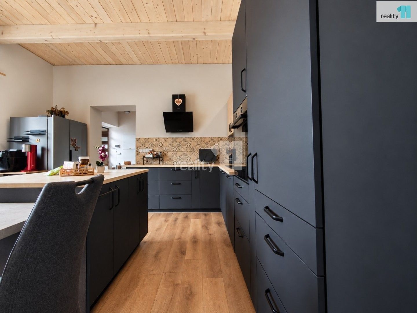 Rodinný dům · 114 m² · Vinary - 4