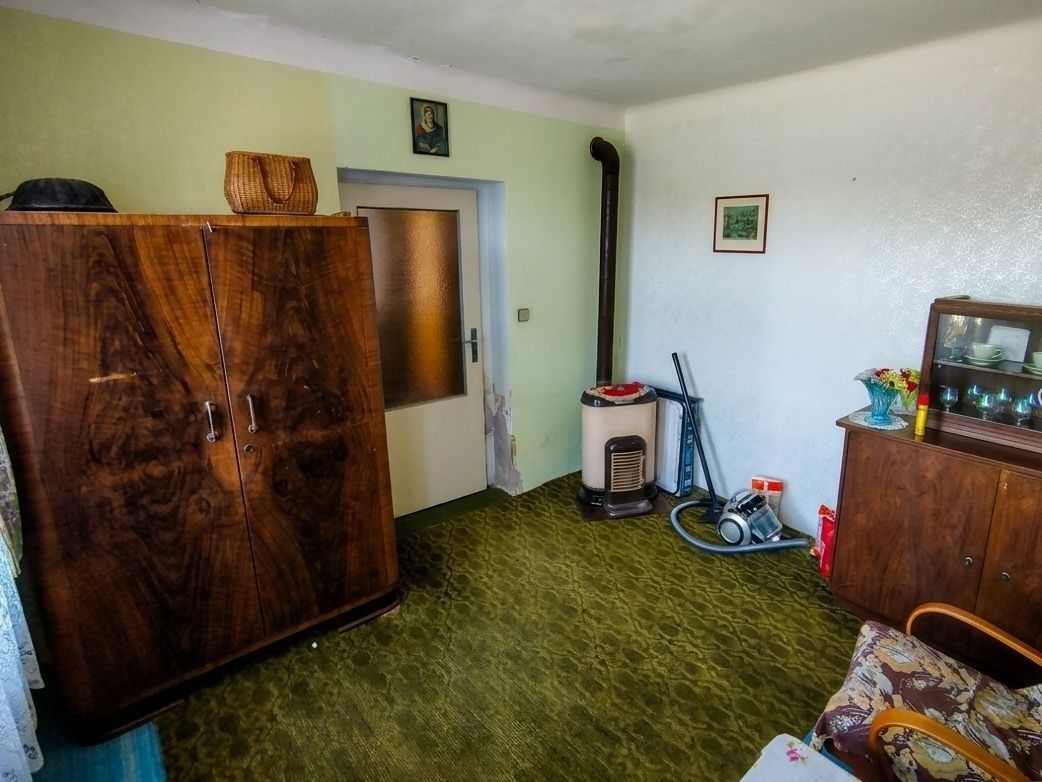 Prodej rodinný dům - Turnov, 511 01 - 5