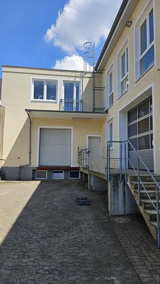 Obchodní prostory · 431 m² · An der Steinert 7, , Severní Porýní-Vestfálsko - 4