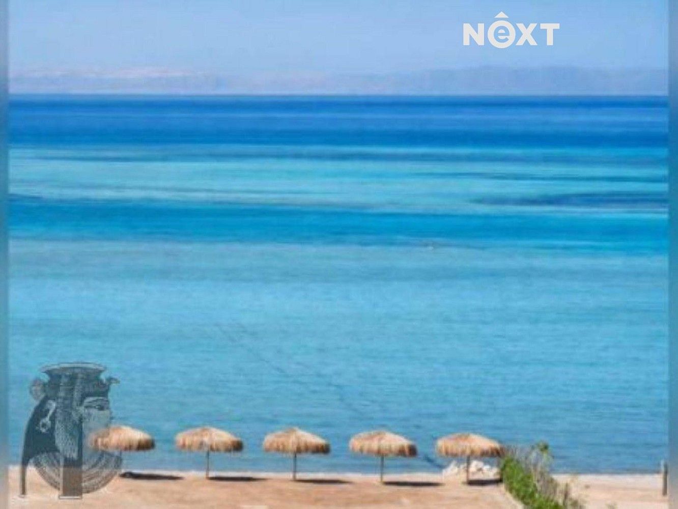 Byt 4+kk · 133 m² · Al Ahia', Egypt - 4