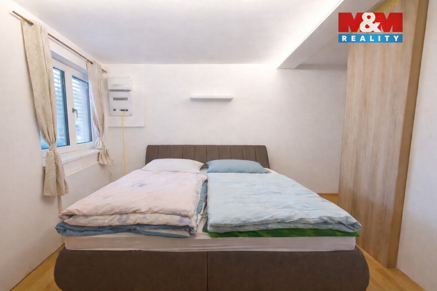 Nemovitost · 60 m² · Beskydy - 3