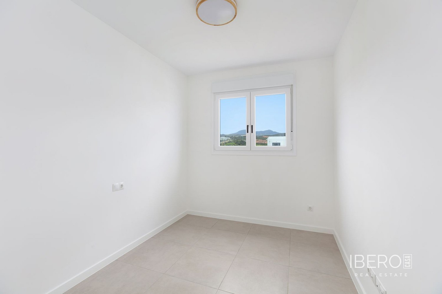 Byt 4+kk · 93 m² · Estepona, Španělsko - 4