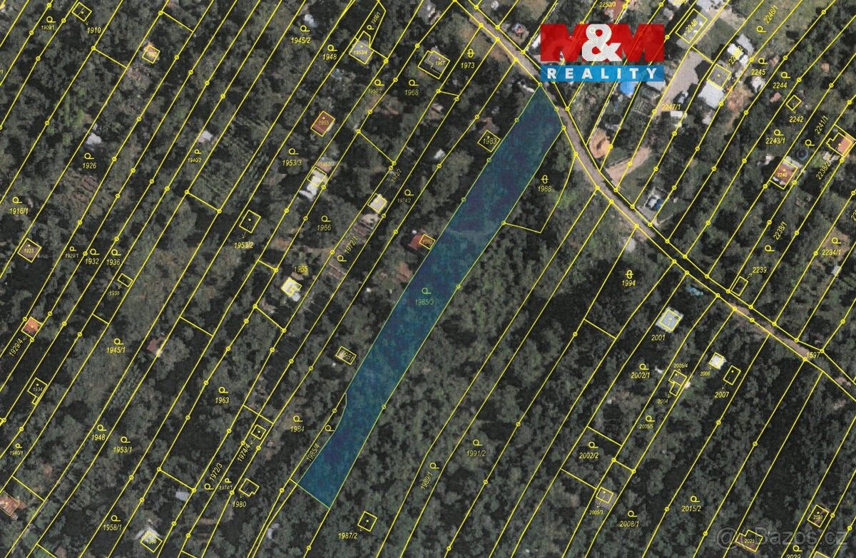 Zahrady, Brno, 623 00