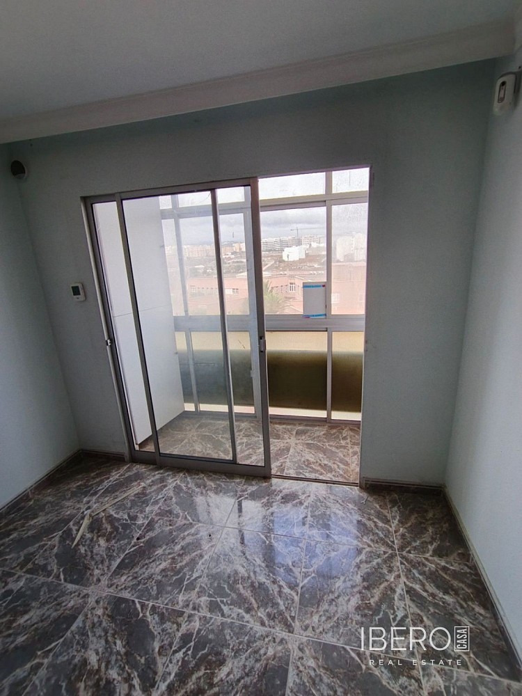 Byt 4+kk · 62 m² · Las Palmas de Gran Canaria, Španělsko - 3