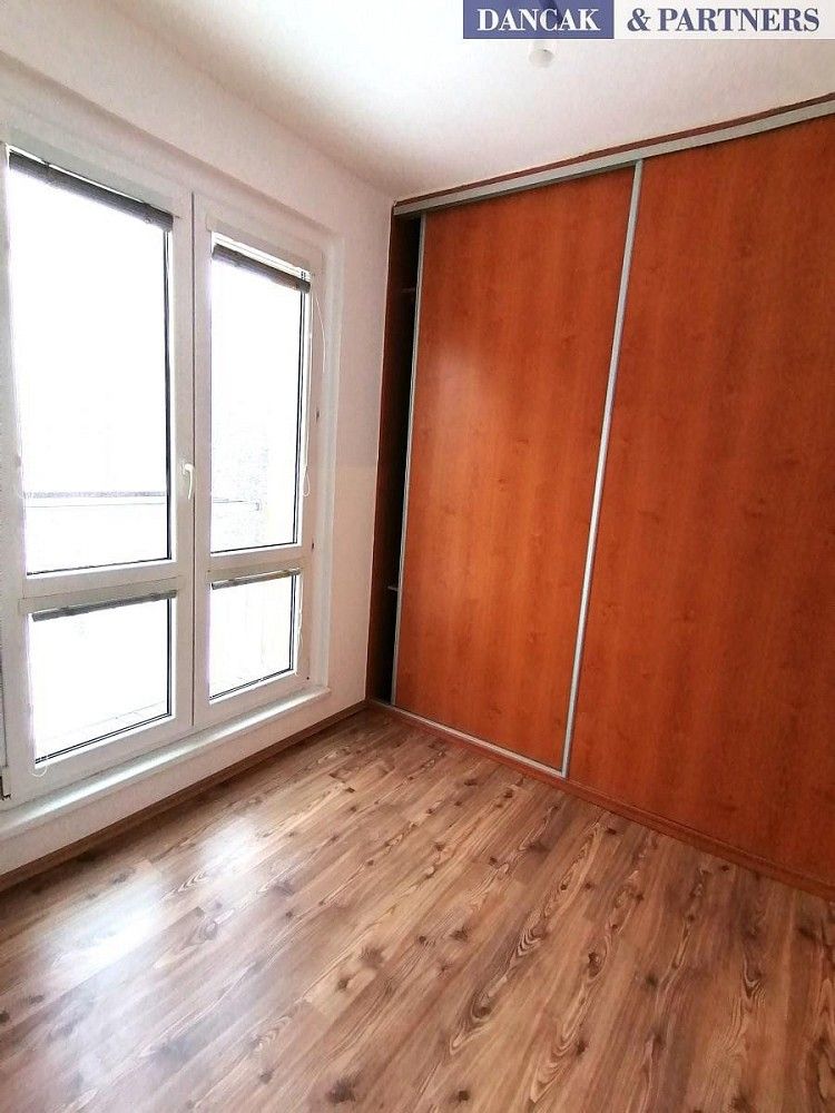Prodej byt 2+1 - Studénka - Butovice, okres Nový Jičín, Moravskoslezský kraj, 56 m² - 5