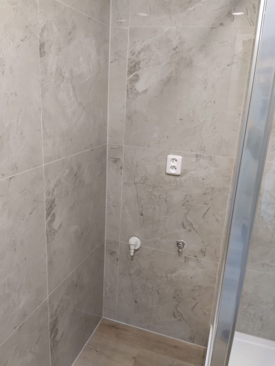 Pronájem byt 2+kk - Komořanská, Most - Most II, Ústecký kraj, 33 m² - 5