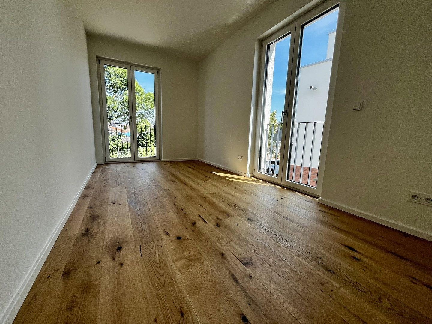 Pronájem byt 4+1 - Alte Str. 30, , Severní Porýní-Vestfálsko, 100 m² - 5