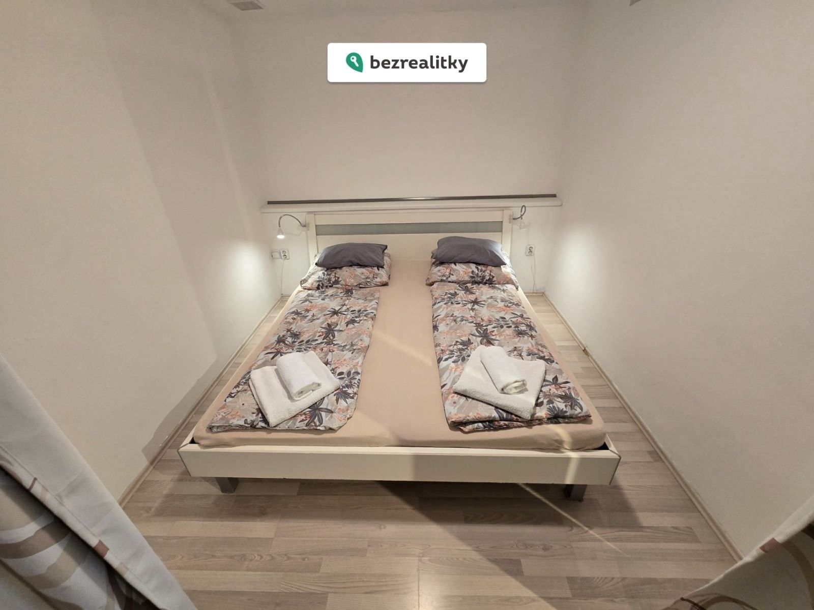 Prodej byt 1+kk - Vodní, Brno, 63 m²