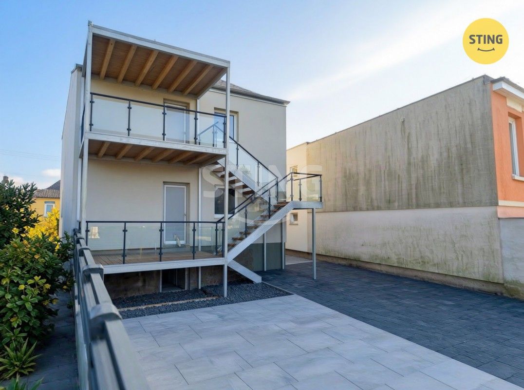 3+kk, Hlavní , Bolatice Borová, 60 m² - 1