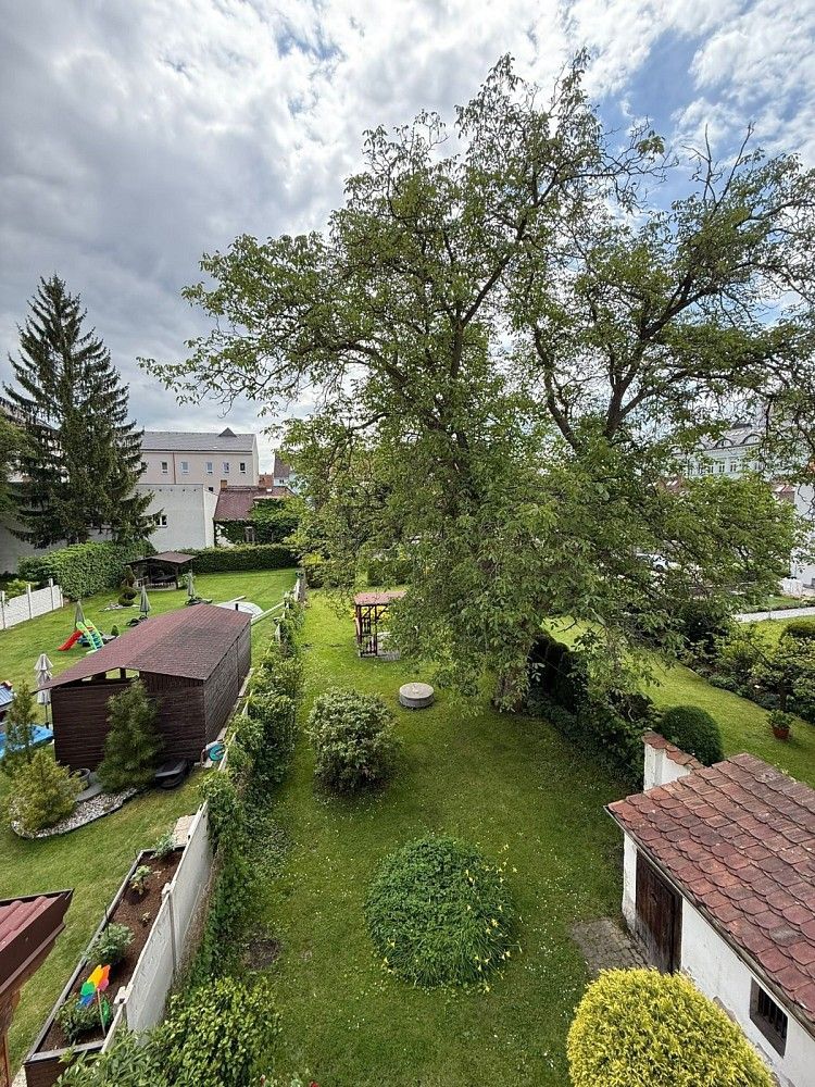 2+1, České Budějovice - České Budějovice 4, Jihočeský kraj, 63 m² - 2