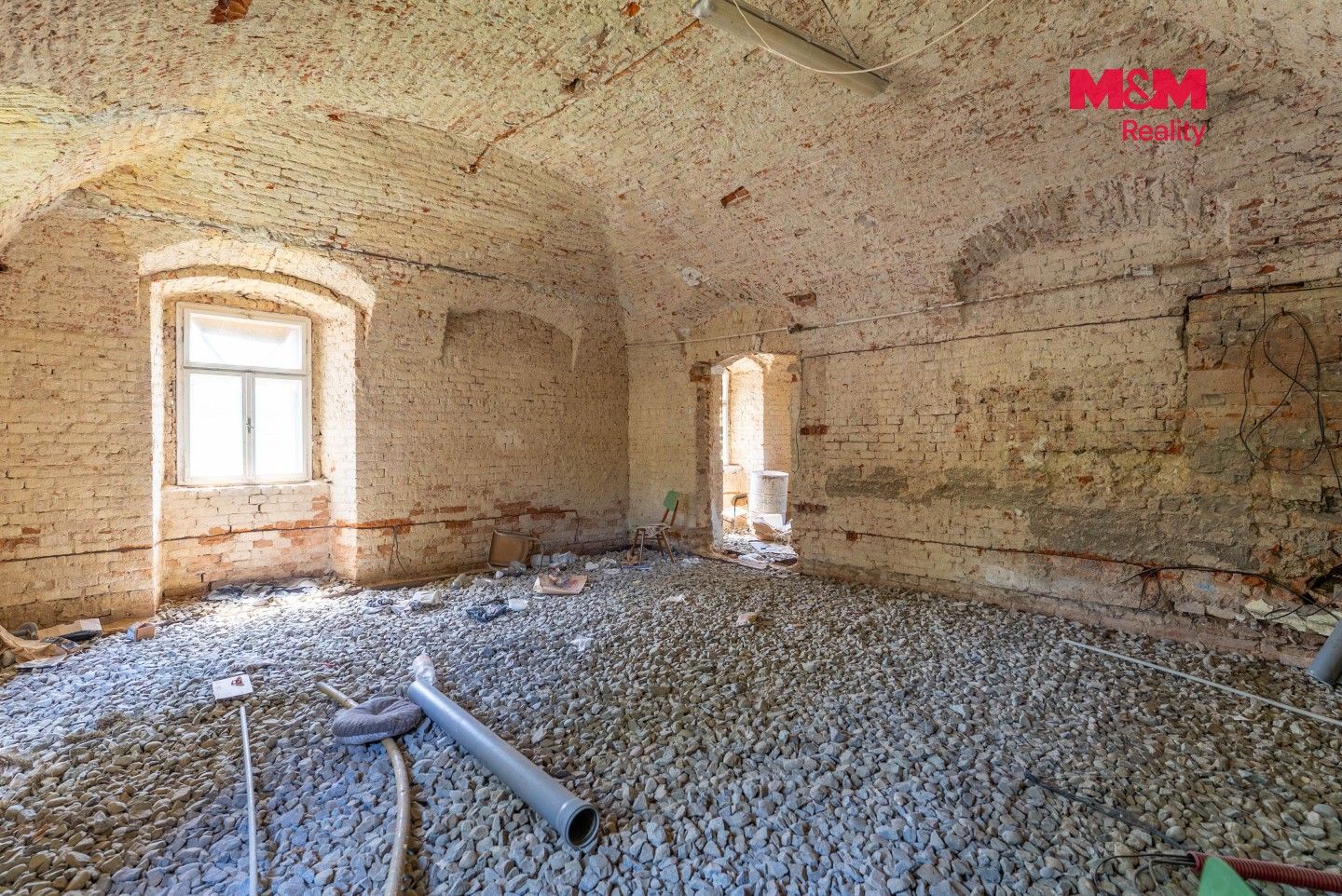 Rodinný dům · 240 m² · Staré Hvězdlice, Hvězdlice - 3