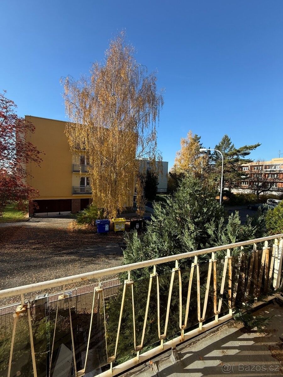 Rodinné domy, Brno, 627 00