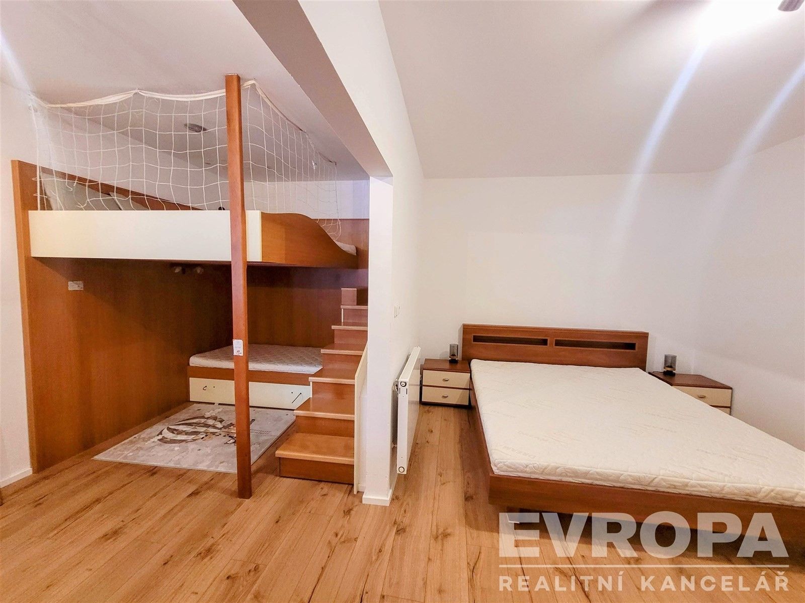 Pronájem byt 2+kk - Špindlerův Mlýn, 73 m² - 5