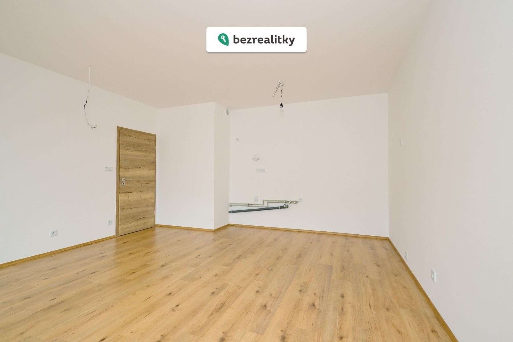 2+kk, Železná , Plzeň Jižní Předměstí, 61 m² - 2