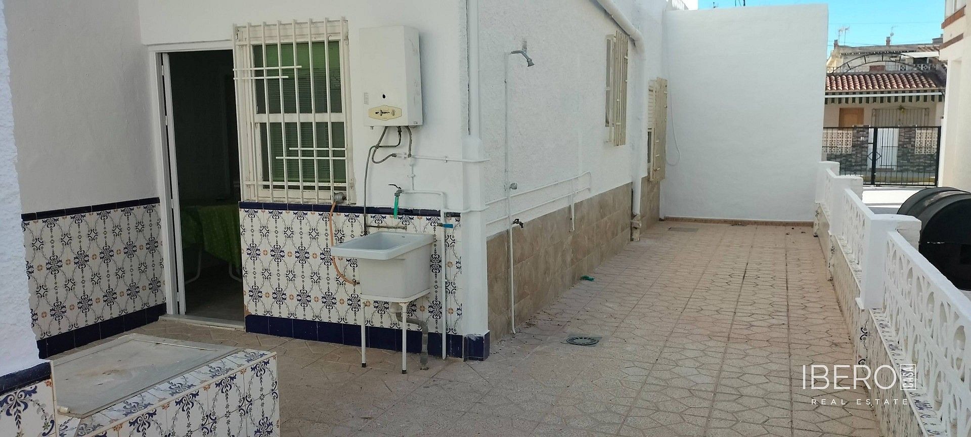 Rodinný dům · 125 m² · Pilar de La Horadada, ES - 4