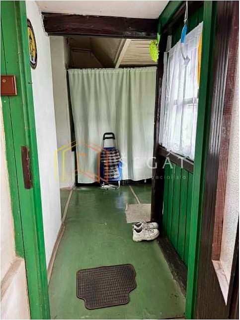 Prodej rodinný dům - Lidečko, okres Vsetín, 87 m² - 5