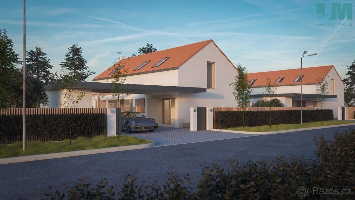 Prodej ostatní - Vladislav, 675 01