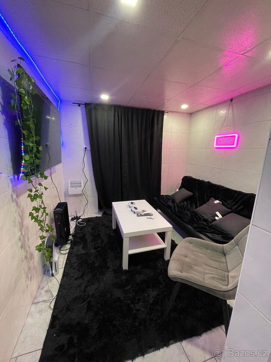 Ostatní, Praha, 165 00