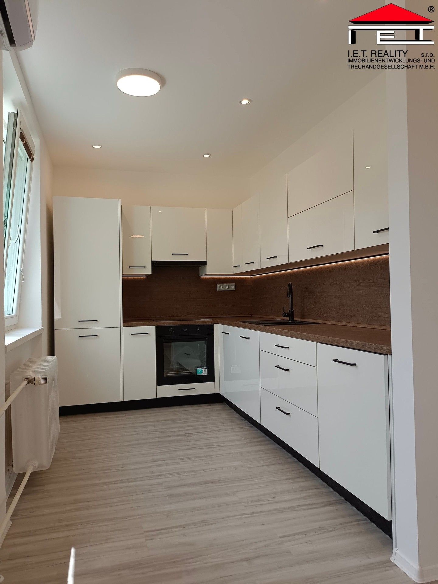 2+1, Lidická, Kopřivnice, 58 m² - 1