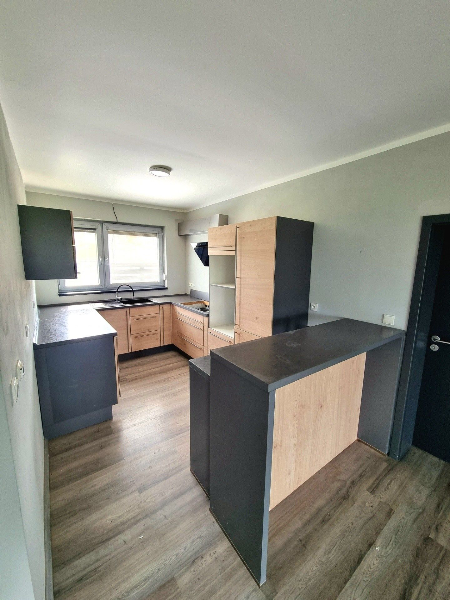 Rodinný dům · 320 m² · Modlany Kvítkov - 3
