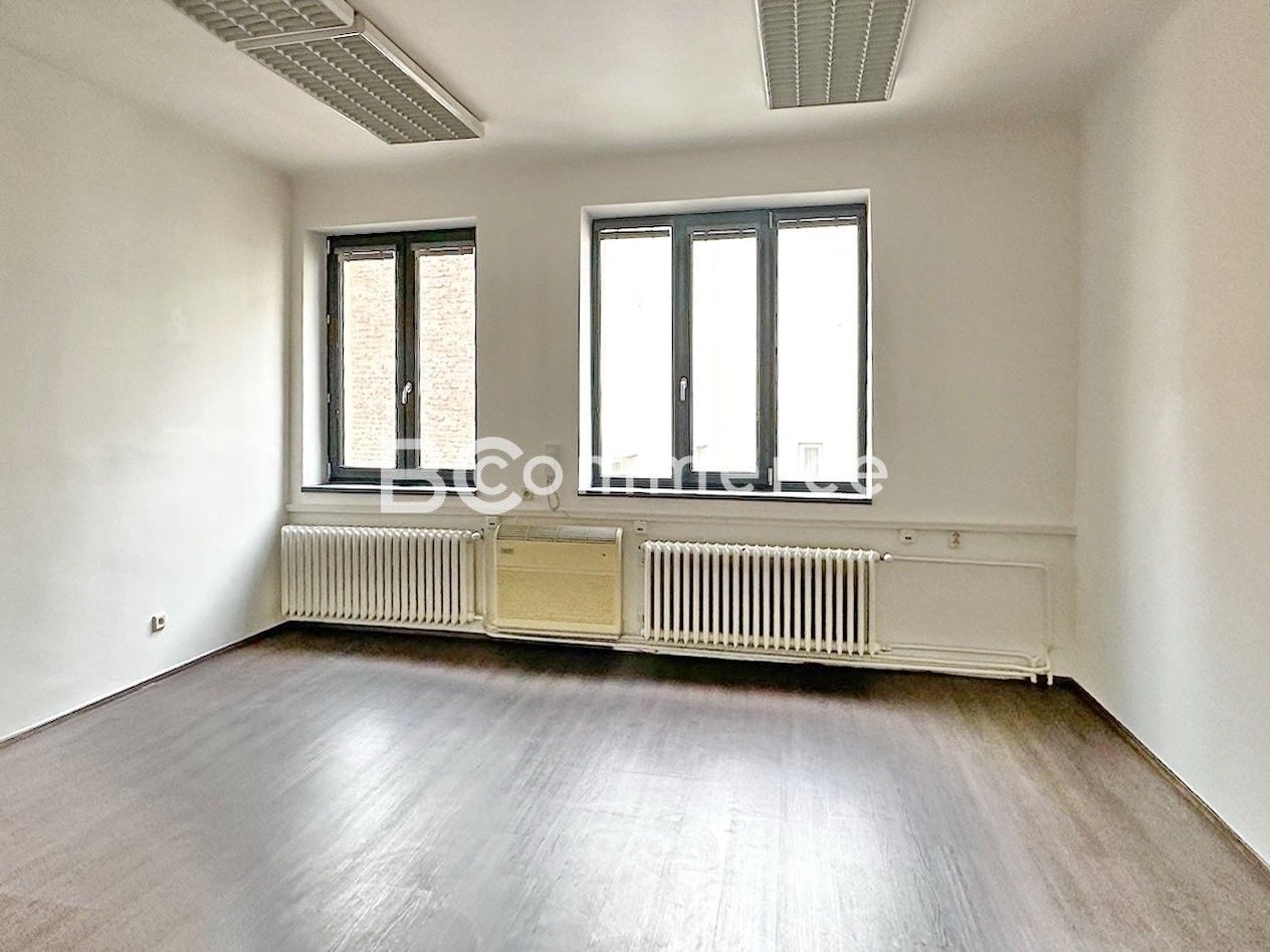 Kanceláře, Brno-město, Brno, 28 m²