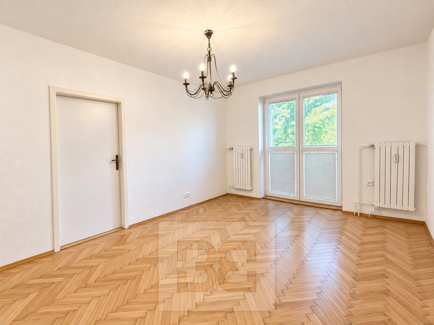 Byt 2+kk · 48 m² · Letecká 582, Ostrava Hrabůvka - 3