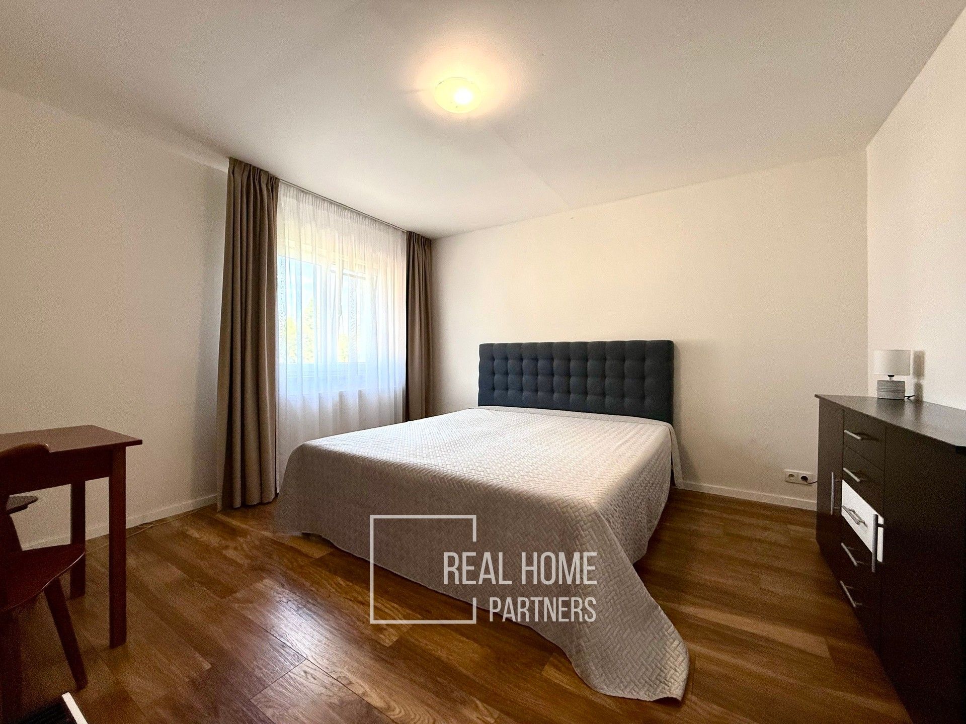 Rodinný dům · 359 m² · Březí - 4