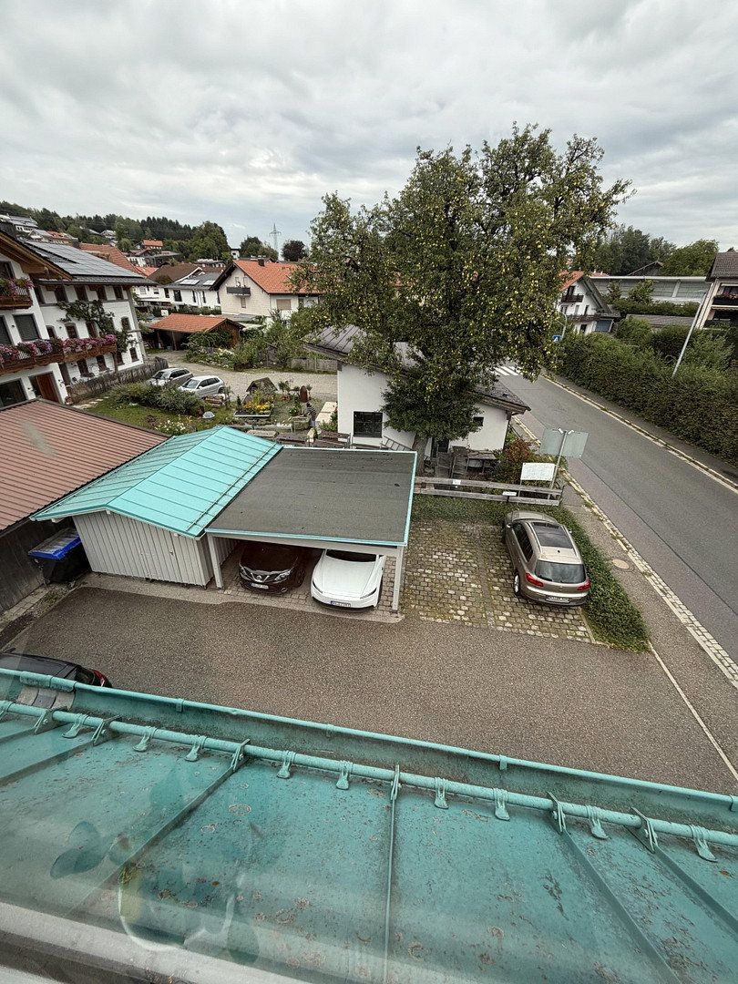 Prodej byt 3+1 - Bad Endorf Bad Endorf Bayern 83093, 68 m² - 5