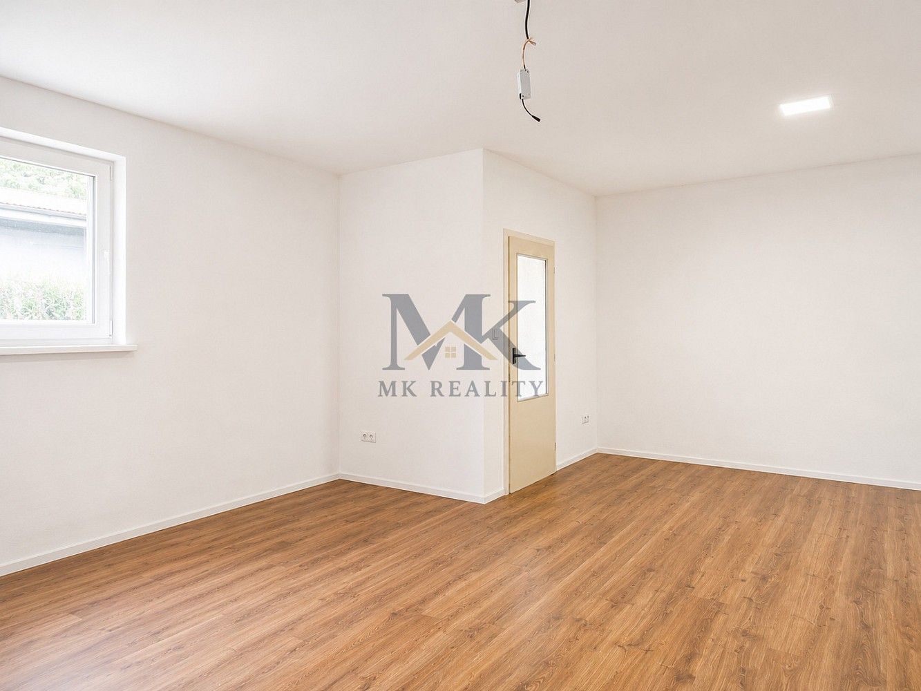 1+1, Vimperk - Vimperk II, okres Prachatice, Jihočeský kraj, 53 m² - 2