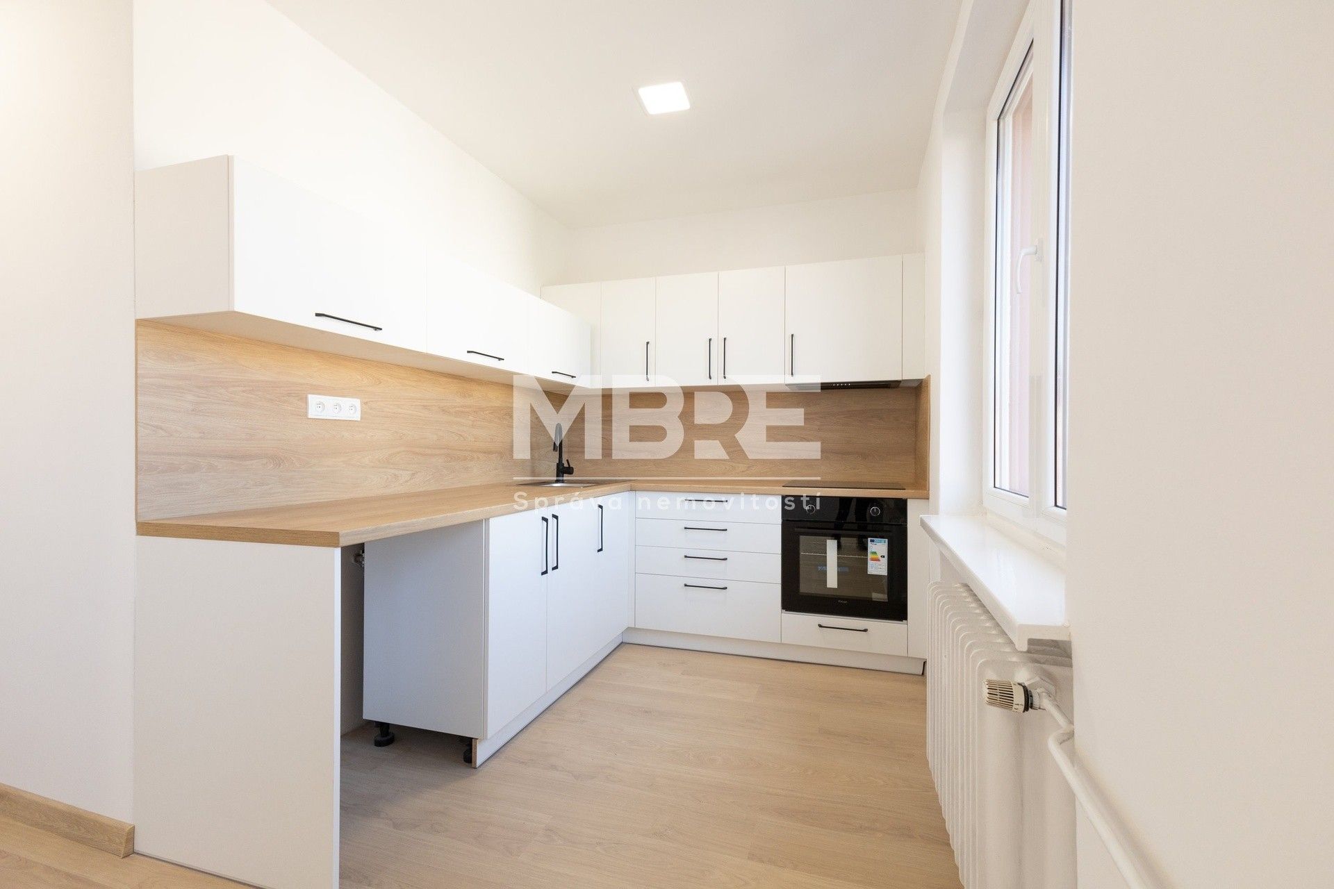 2+kk, Kosmonautů 496, Karviná Ráj, 55 m² - 2