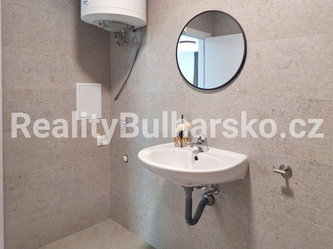 Byty, 987 66, Zahraničí - 2