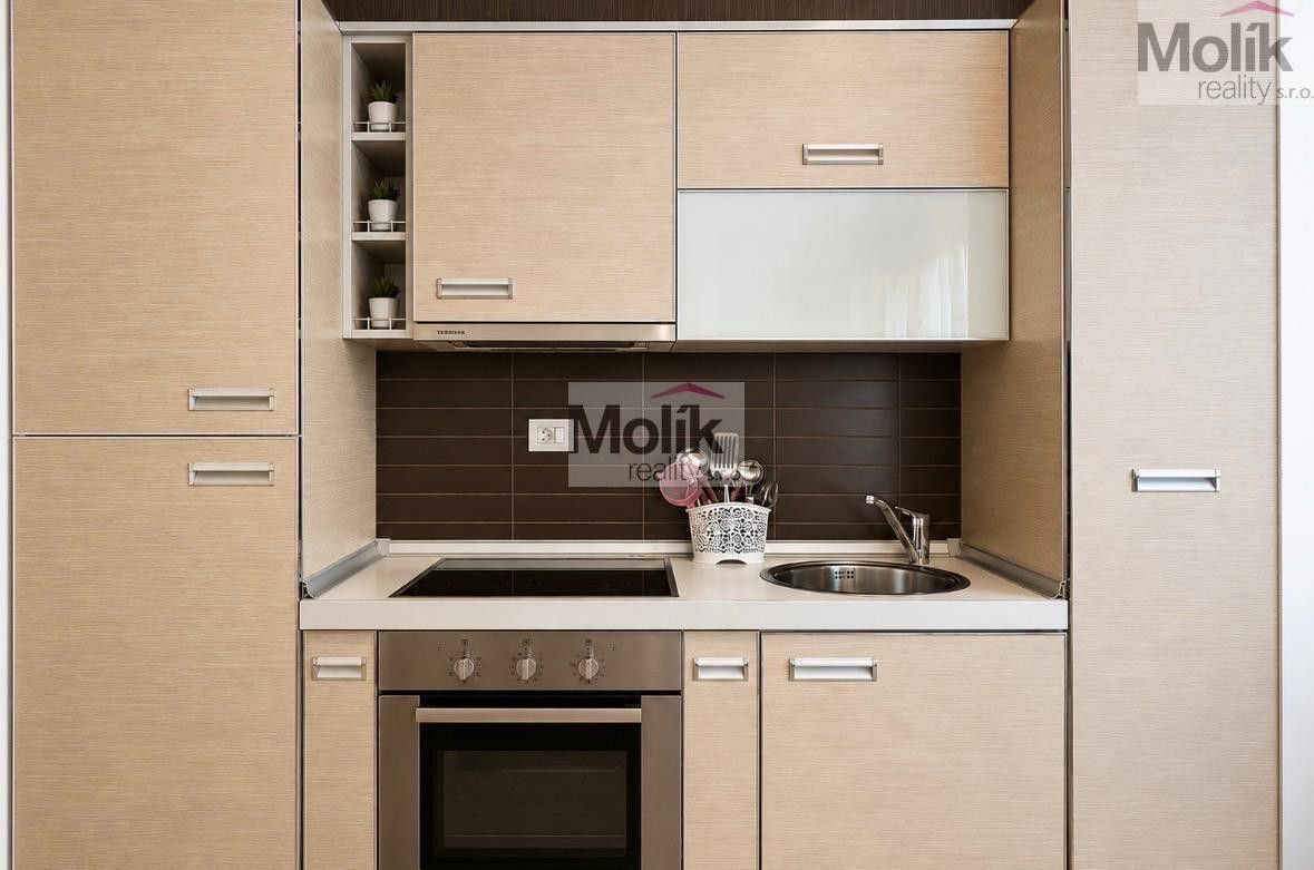 Prodej byt 2+kk - Vlora, 78 m² - 5